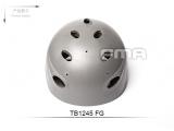 FMA Special Force Recon Tactical Helmet（without accessory)FG TB1245-FG free shipping